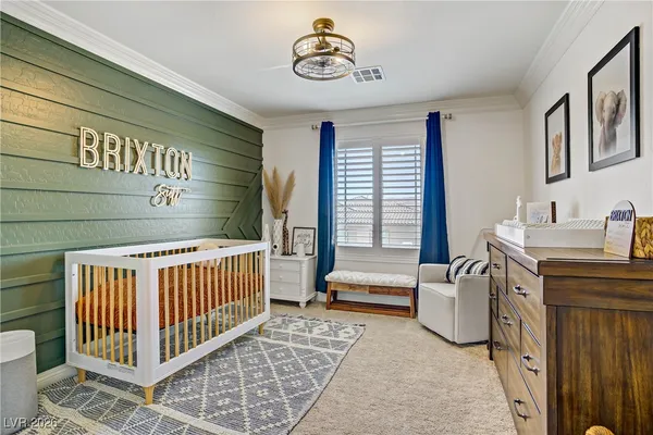 $849,000 | 7612 Kit Carson Avenue, Las Vegas, NV 89179