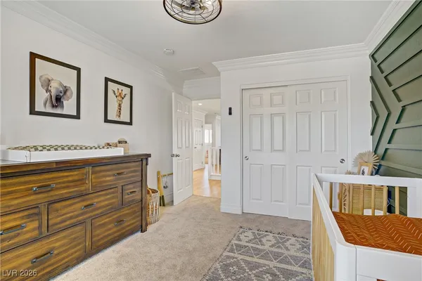 $849,000 | 7612 Kit Carson Avenue, Las Vegas, NV 89179