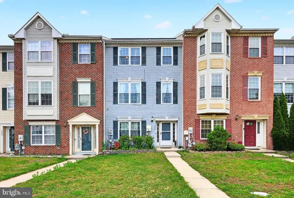 $440,000 | 7908 Bent Bough Road, Unit 31, Severn, MD 21144