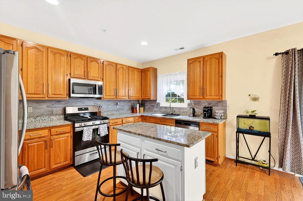 7908 Bent Bough Road, Unit 31 Severn, MD 21144 - Photo 11 of 39