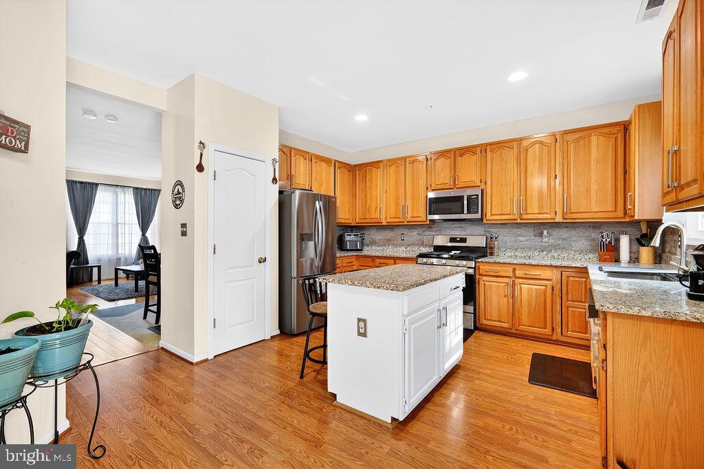 7908 Bent Bough Road, Unit 31 Severn, MD 21144 - Photo 12 of 39