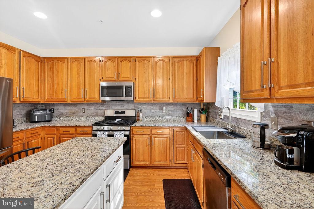 7908 Bent Bough Road, Unit 31 Severn, MD 21144 - Photo 13 of 39