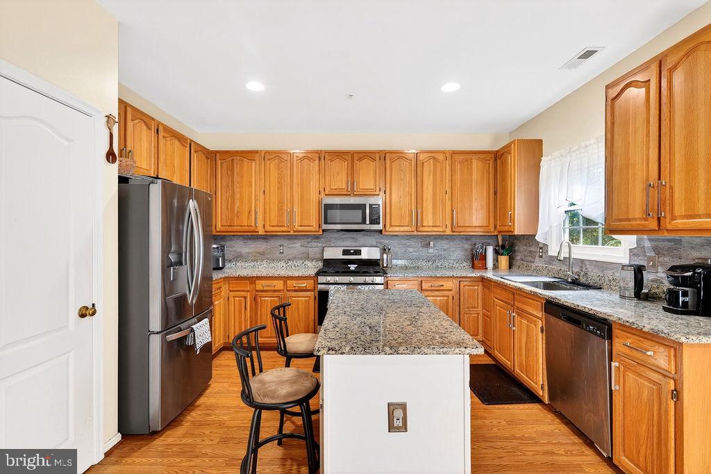 7908 Bent Bough Road, Unit 31 Severn, MD 21144 - Photo 14 of 39