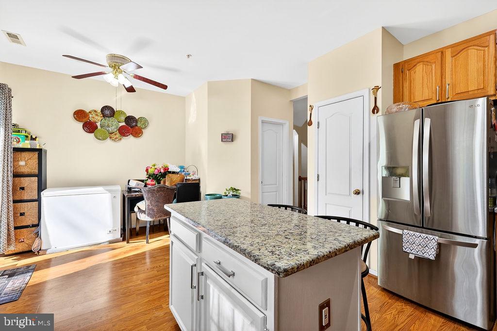 7908 Bent Bough Road, Unit 31 Severn, MD 21144 - Photo 15 of 39