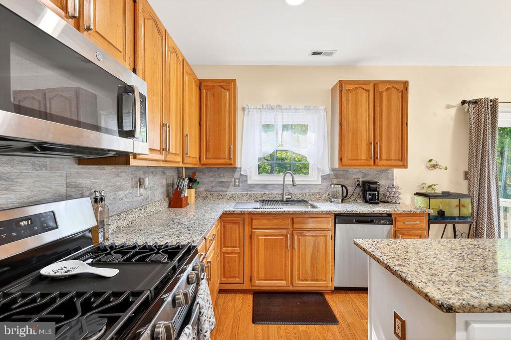 7908 Bent Bough Road, Unit 31 Severn, MD 21144 - Photo 16 of 39