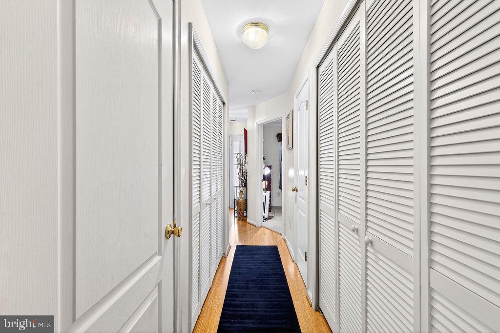 7908 Bent Bough Road, Unit 31 Severn, MD 21144 - Photo 17 of 39