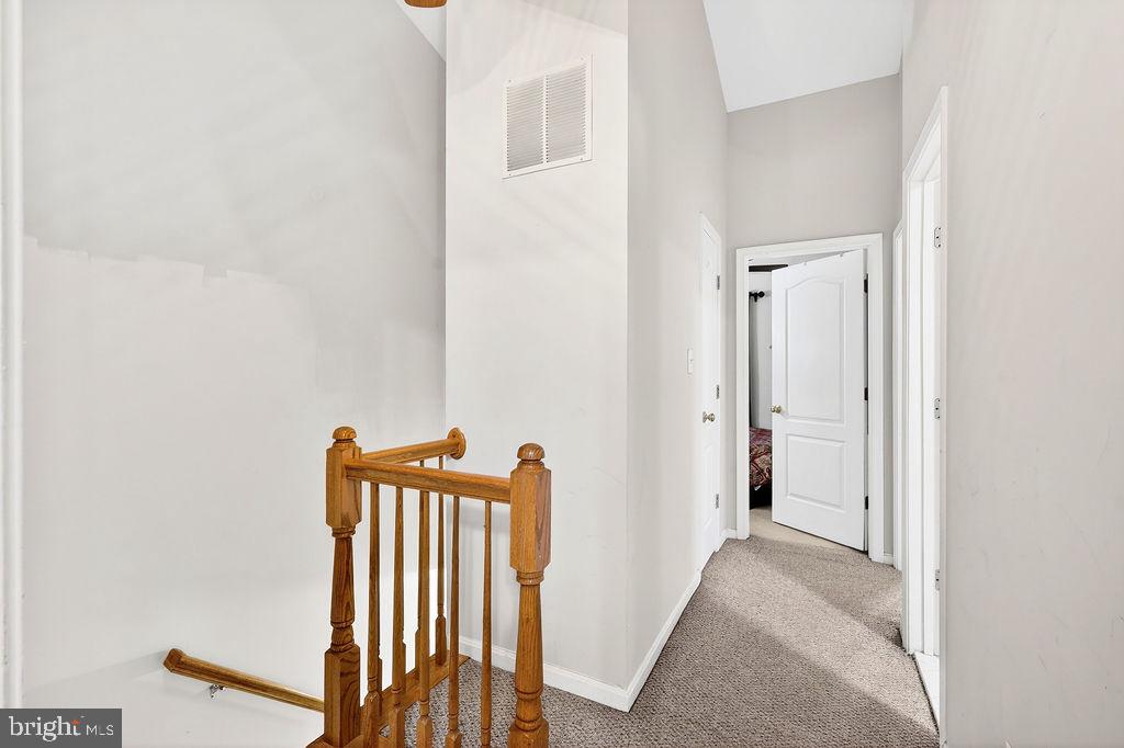 7908 Bent Bough Road, Unit 31 Severn, MD 21144 - Photo 18 of 39