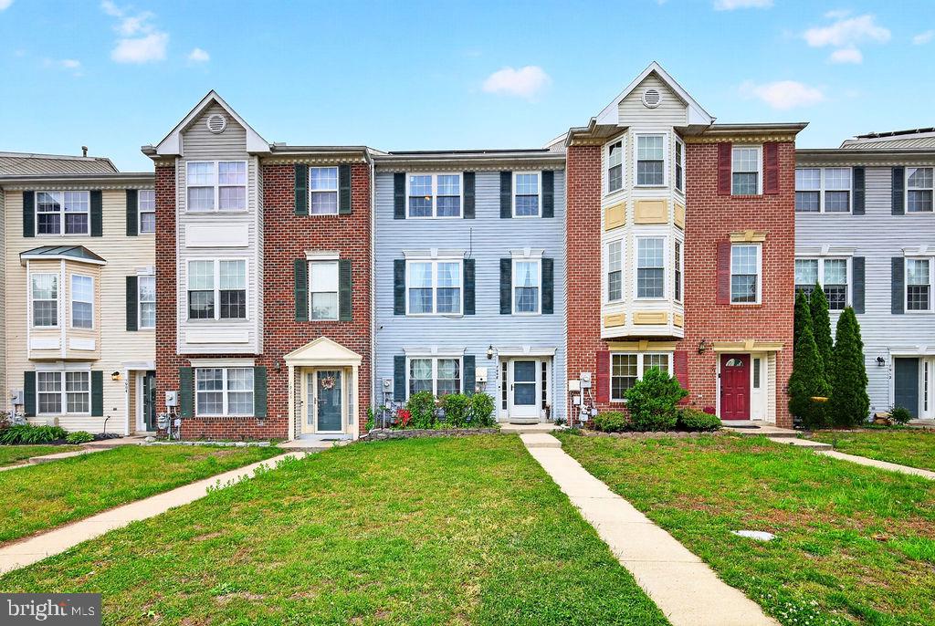 7908 Bent Bough Road, Unit 31 Severn, MD 21144 - Photo 2 of 39