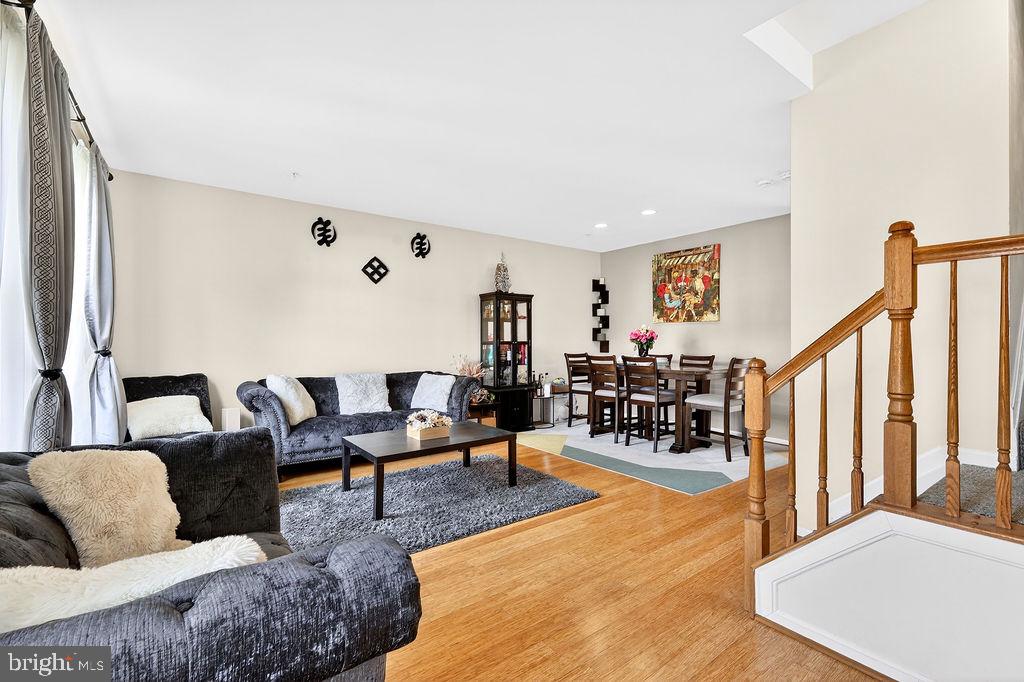 7908 Bent Bough Road, Unit 31 Severn, MD 21144 - Photo 21 of 39