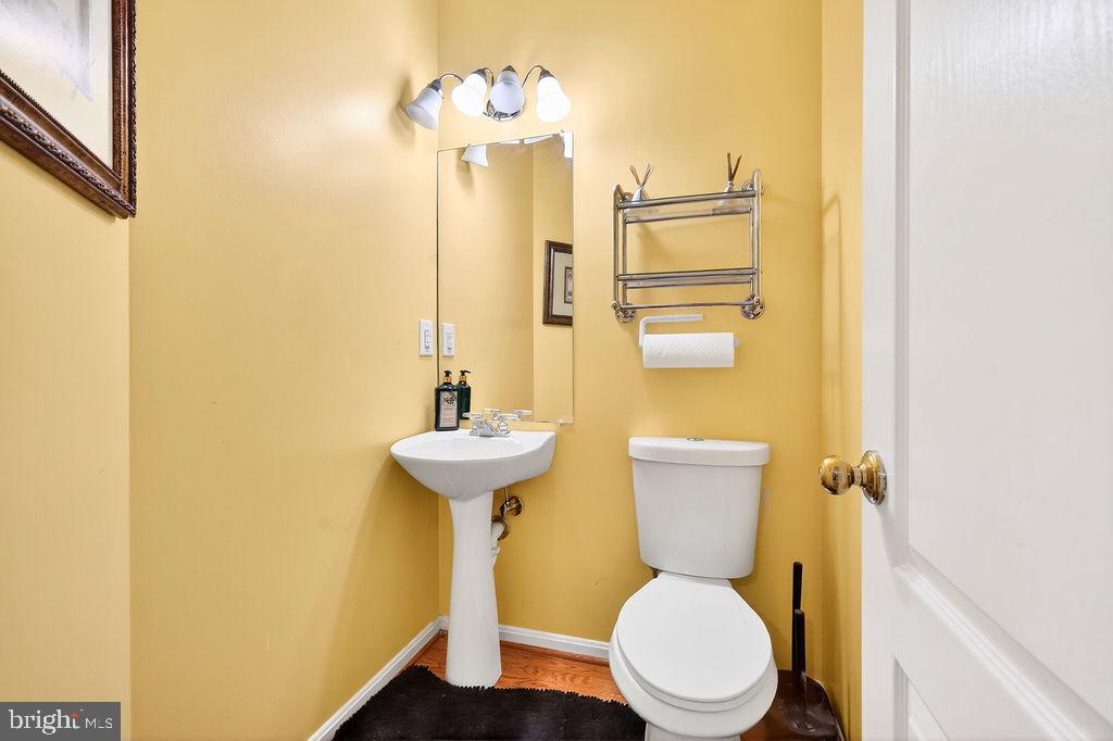 7908 Bent Bough Road, Unit 31 Severn, MD 21144 - Photo 22 of 39