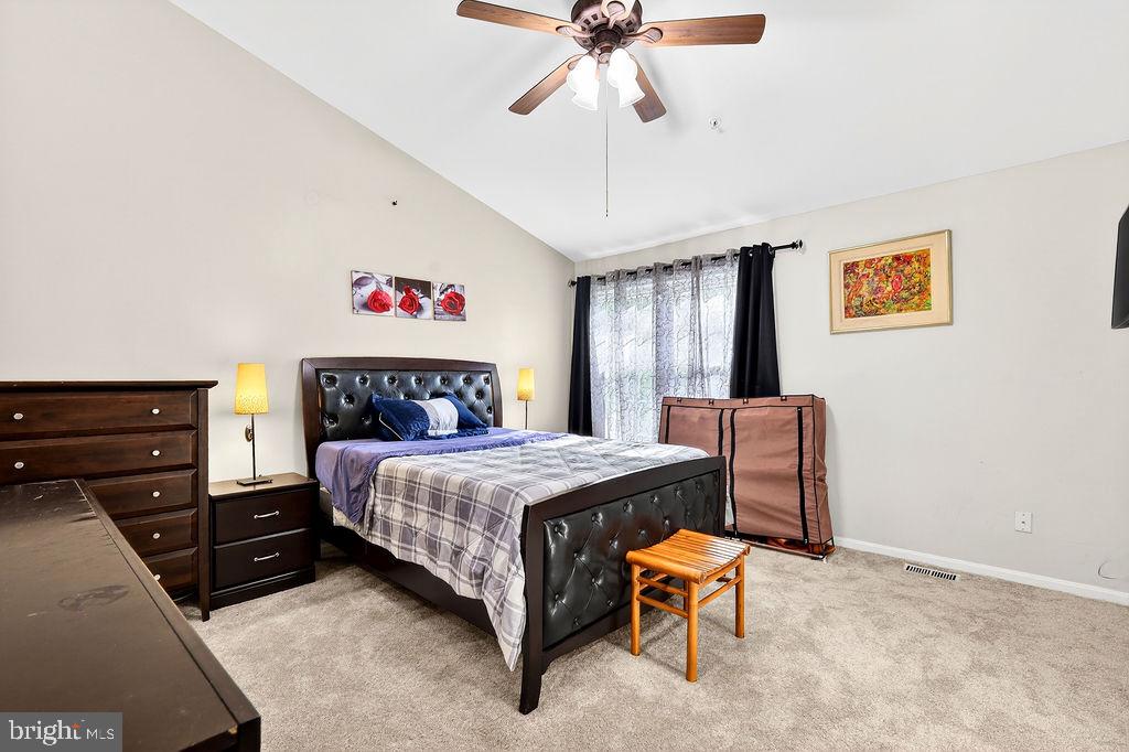 7908 Bent Bough Road, Unit 31 Severn, MD 21144 - Photo 23 of 39