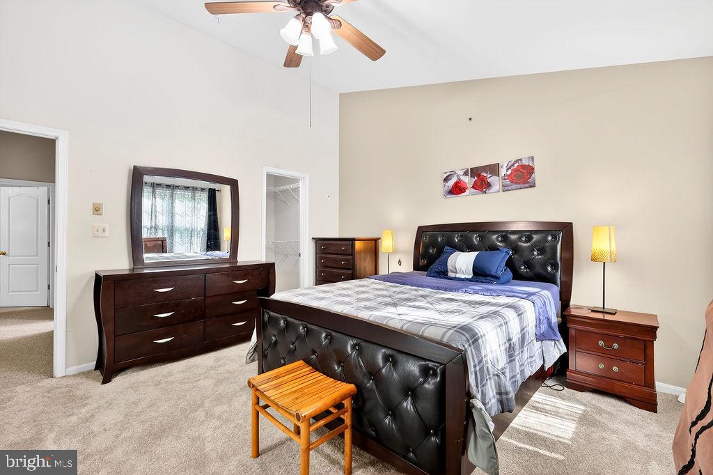 7908 Bent Bough Road, Unit 31 Severn, MD 21144 - Photo 24 of 39