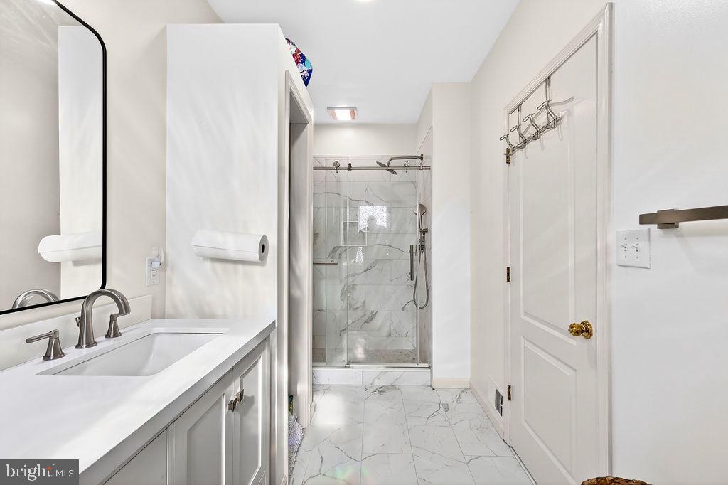 7908 Bent Bough Road, Unit 31 Severn, MD 21144 - Photo 25 of 39