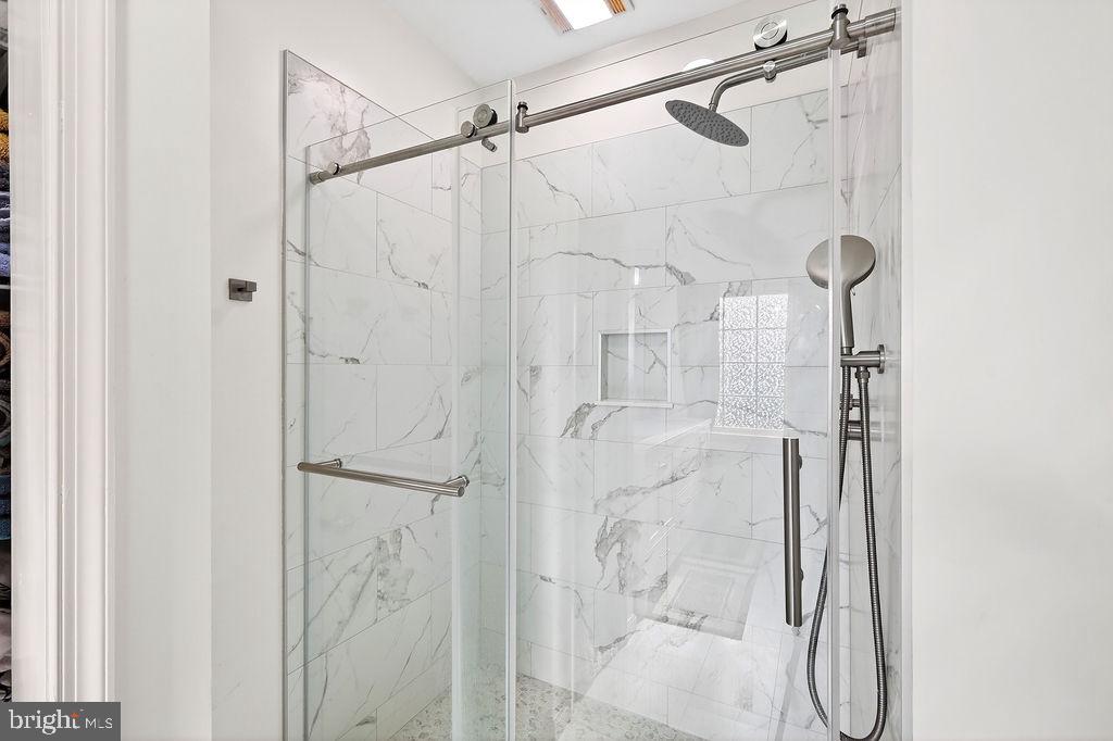7908 Bent Bough Road, Unit 31 Severn, MD 21144 - Photo 26 of 39
