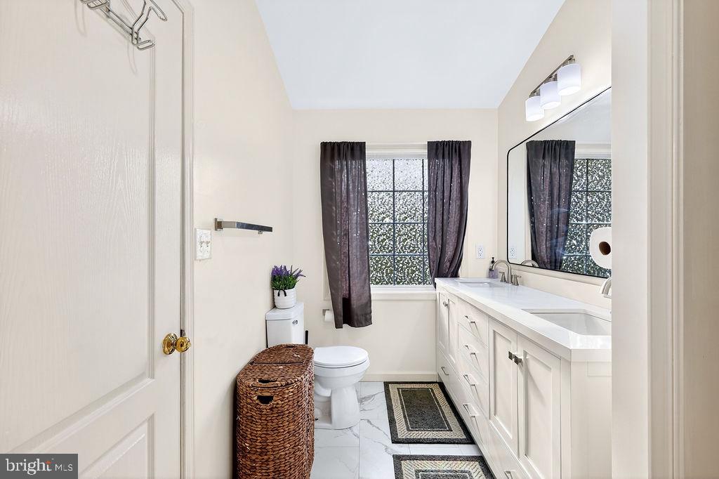 7908 Bent Bough Road, Unit 31 Severn, MD 21144 - Photo 30 of 39
