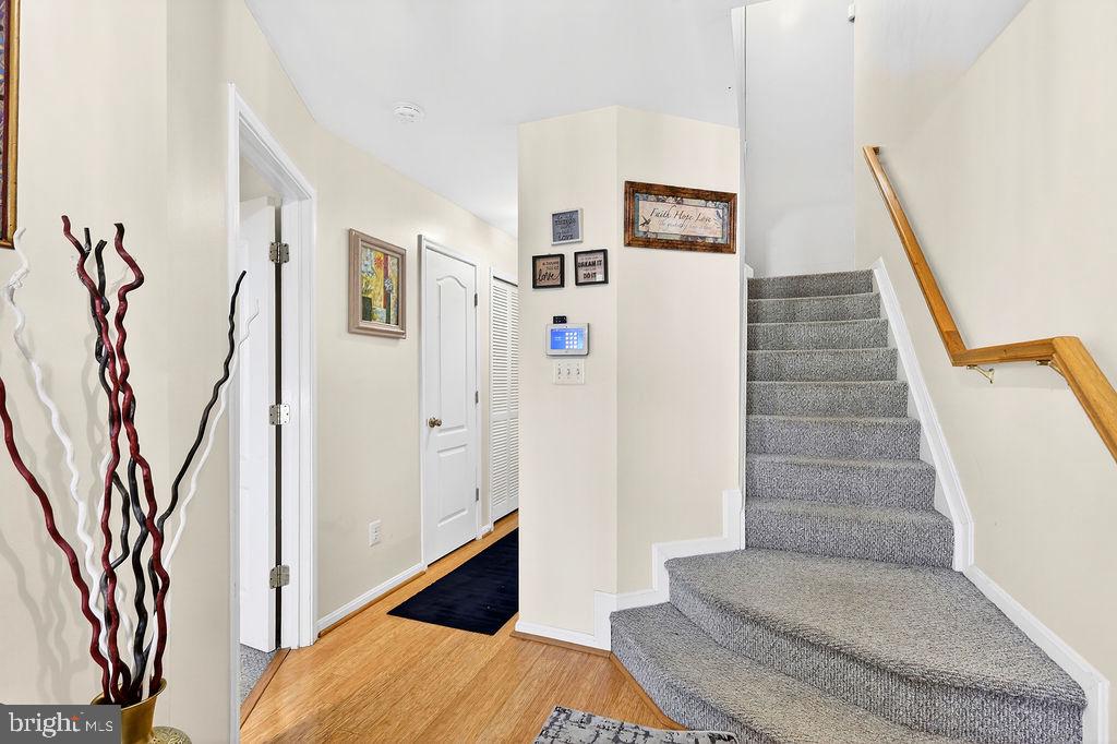 7908 Bent Bough Road, Unit 31 Severn, MD 21144 - Photo 3 of 39