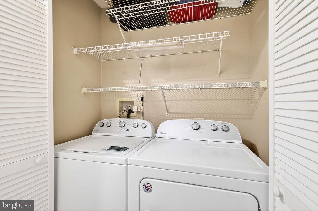 7908 Bent Bough Road, Unit 31 Severn, MD 21144 - Photo 32 of 39