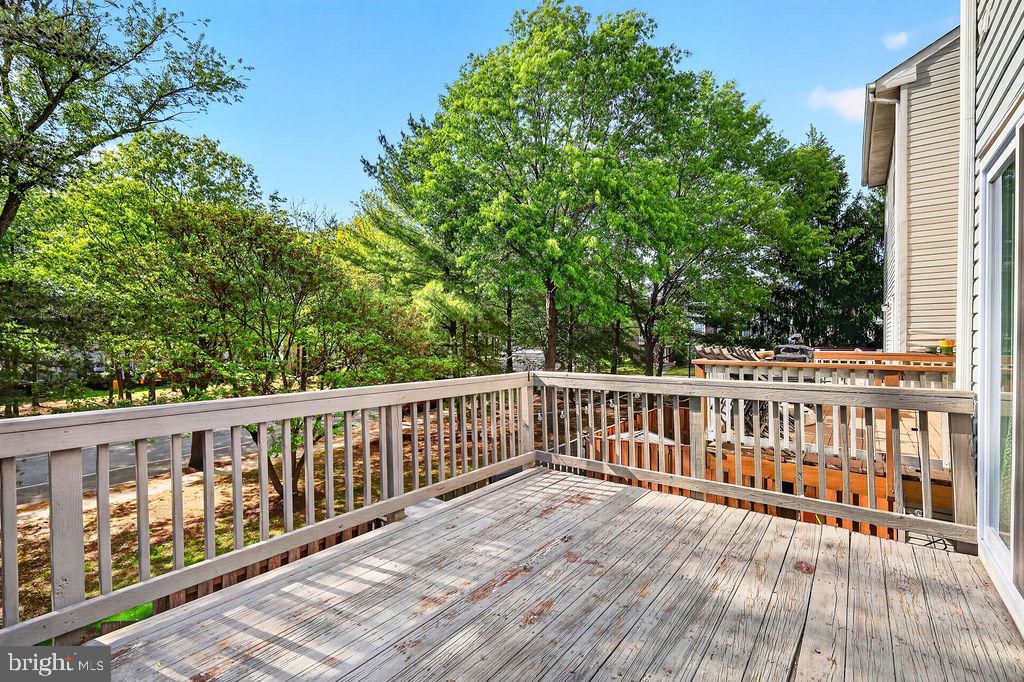 7908 Bent Bough Road, Unit 31 Severn, MD 21144 - Photo 35 of 39