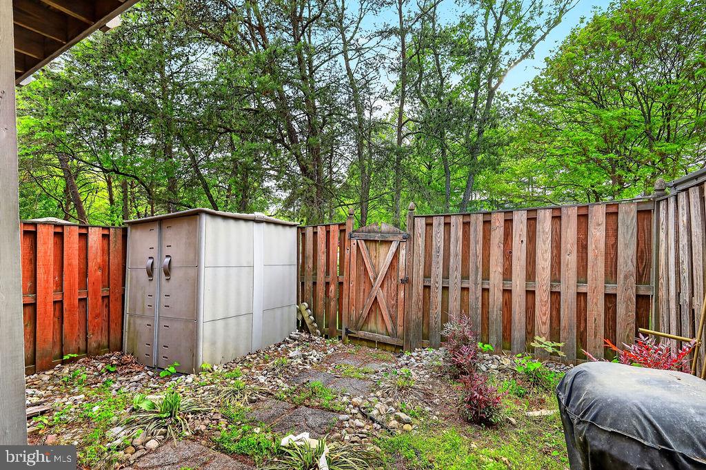 7908 Bent Bough Road, Unit 31 Severn, MD 21144 - Photo 37 of 39