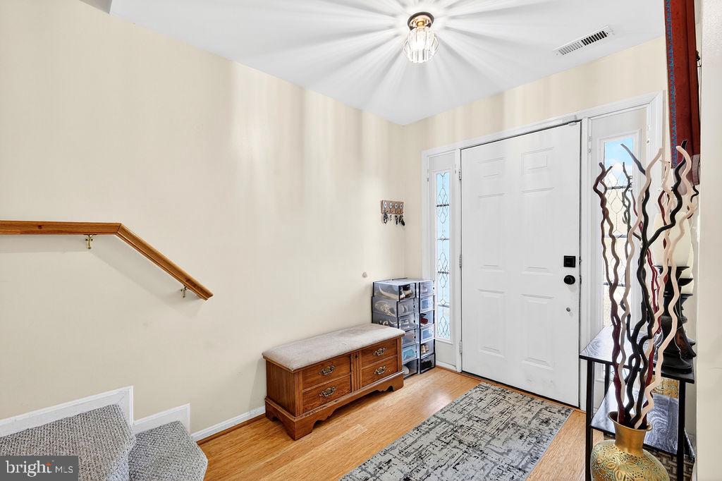 7908 Bent Bough Road, Unit 31 Severn, MD 21144 - Photo 4 of 39