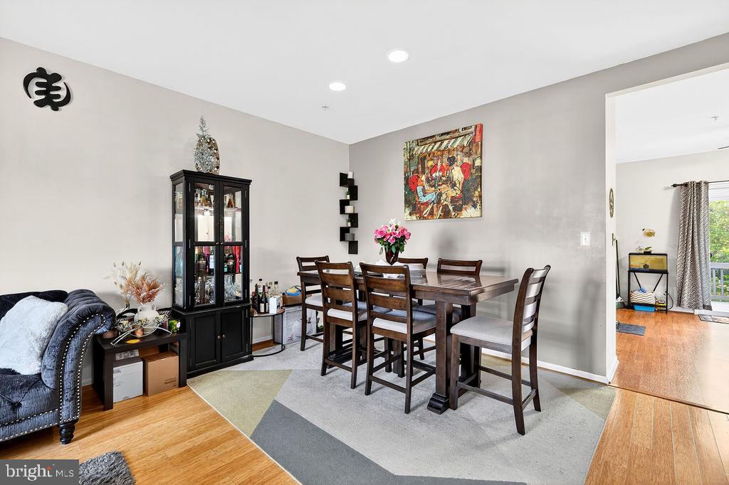 7908 Bent Bough Road, Unit 31 Severn, MD 21144 - Photo 8 of 39