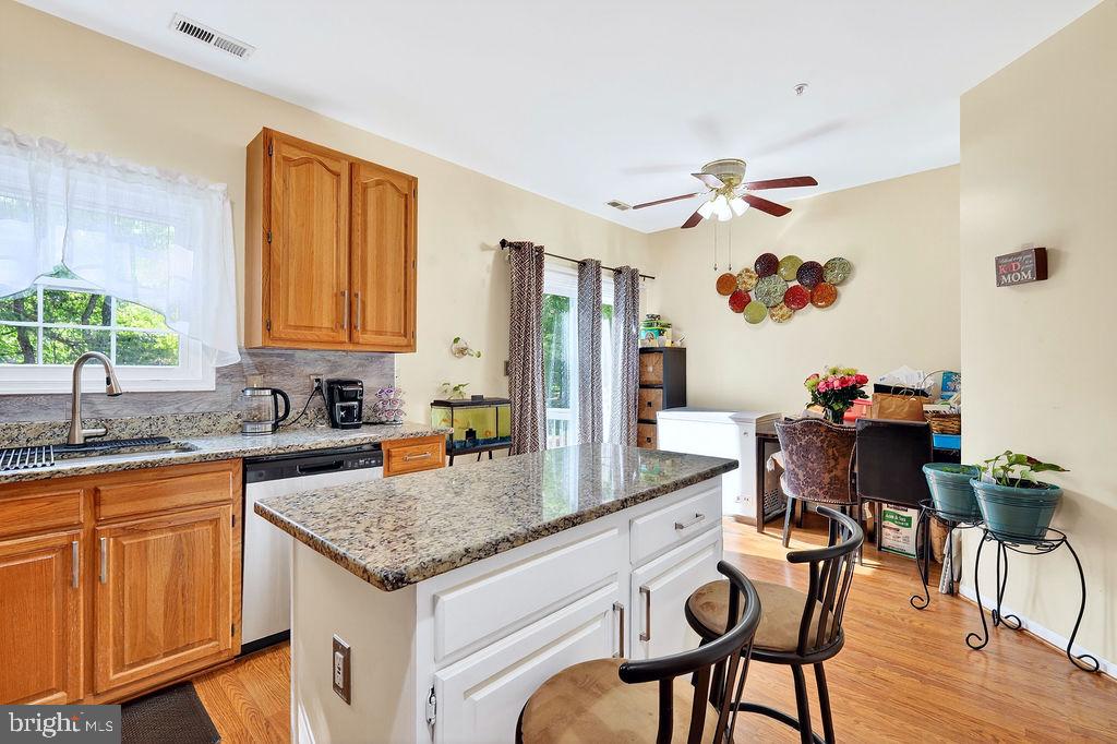 7908 Bent Bough Road, Unit 31 Severn, MD 21144 - Photo 10 of 39
