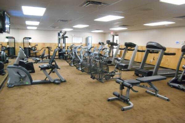 15075 Witney Road, Unit 303 Delray Beach, FL 33484 - Photo 53 of 77 20260624155324573845000000-o