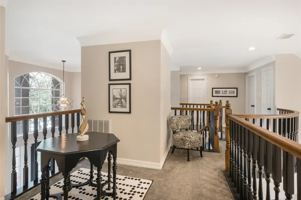 $629,999 | 6211 Kingscrest Lane, Spring, TX 77389