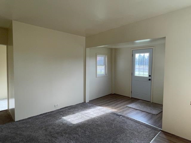 3977 Busch Road Birch Run, MI 48415 - Photo 6 of 15