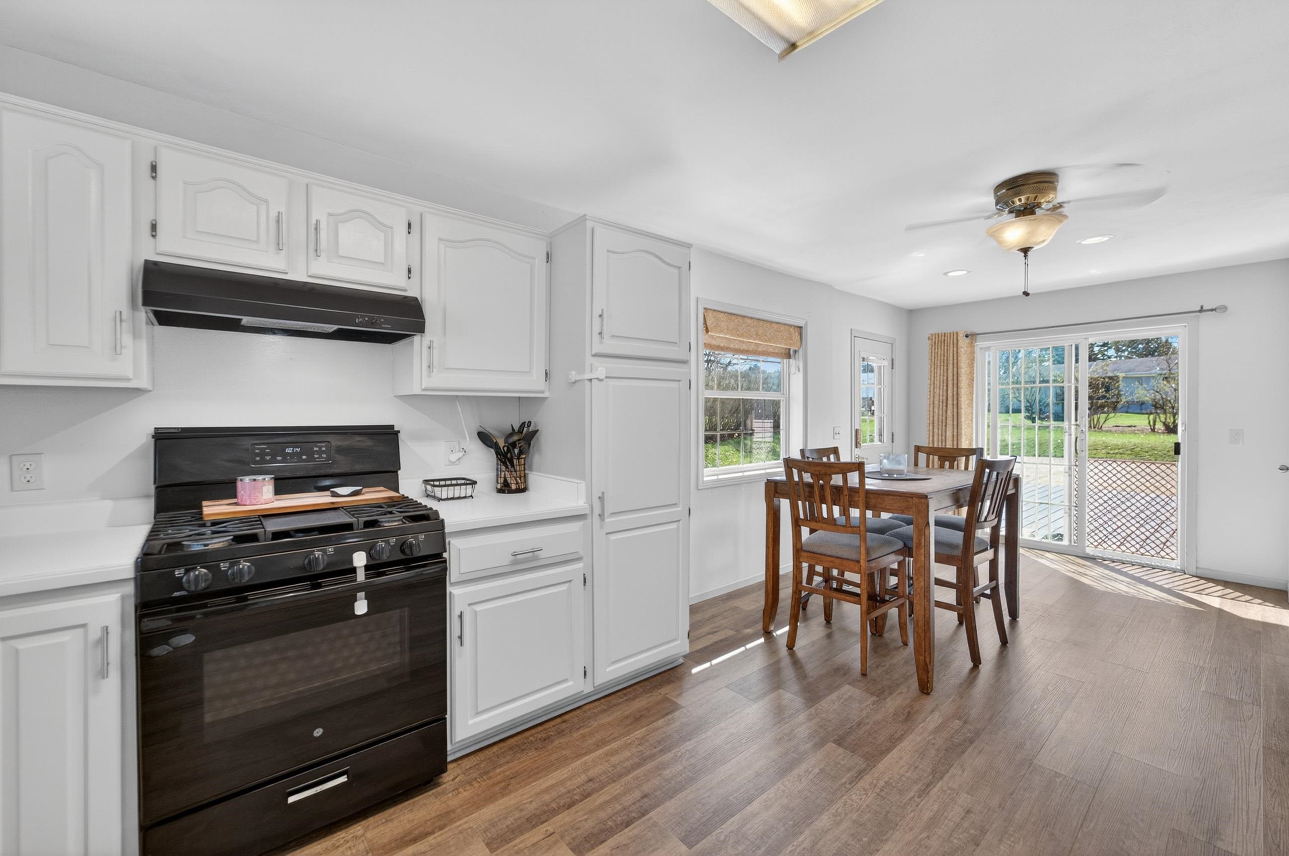 4389 Curry Lane Windsor, WI 53598 - Photo 13 of 29