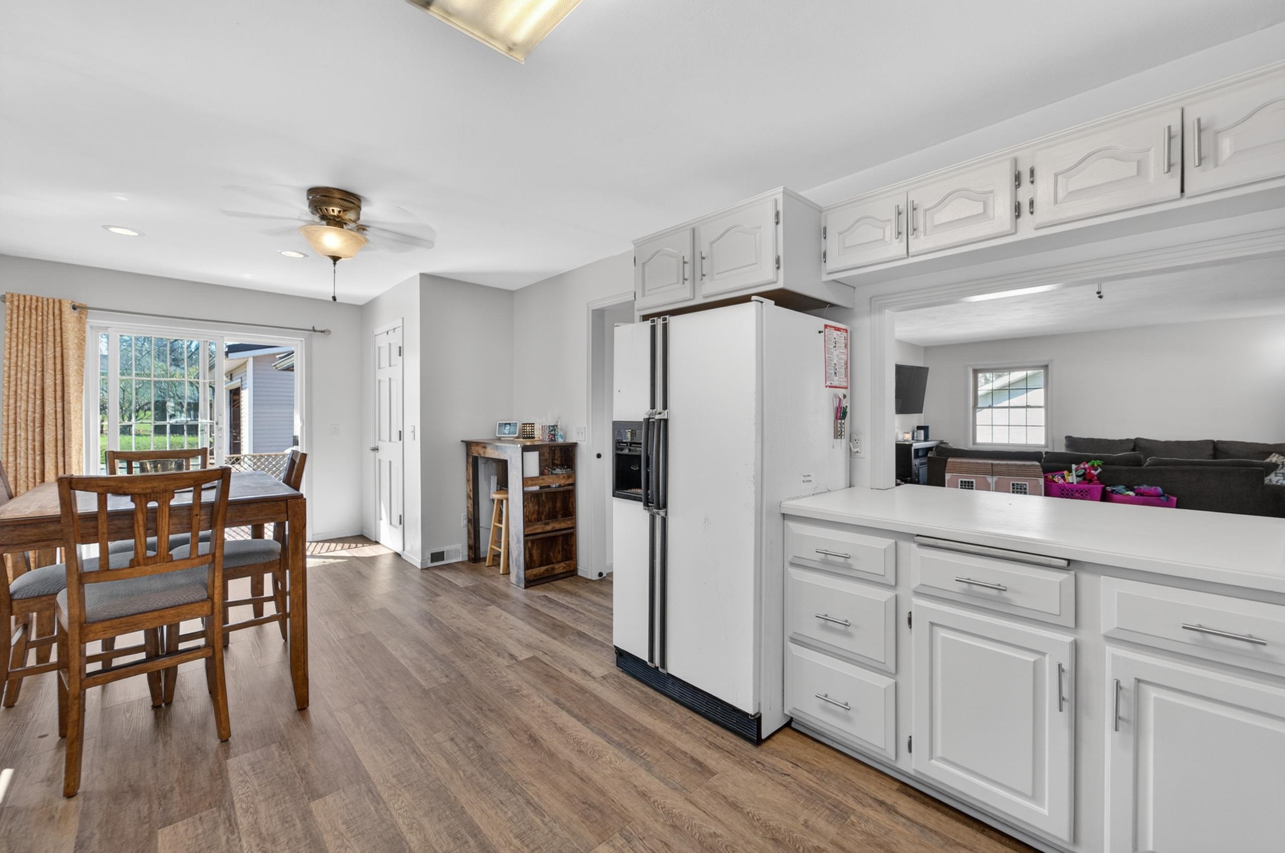 4389 Curry Lane Windsor, WI 53598 - Photo 14 of 29