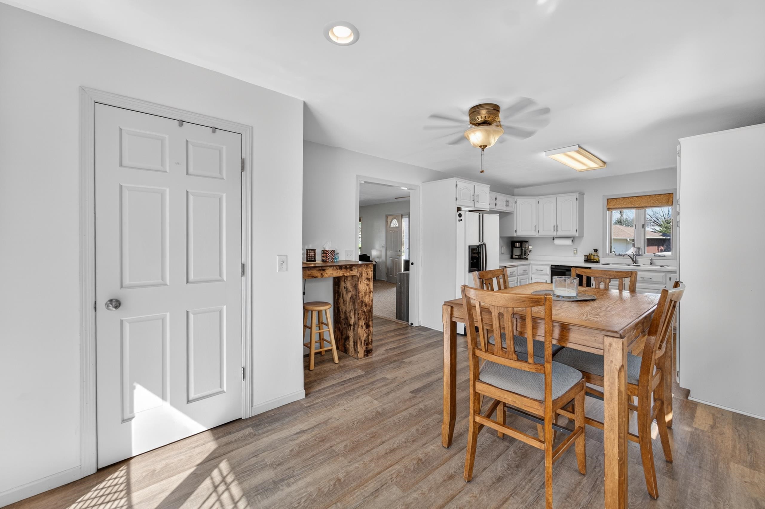 4389 Curry Lane Windsor, WI 53598 - Photo 15 of 29