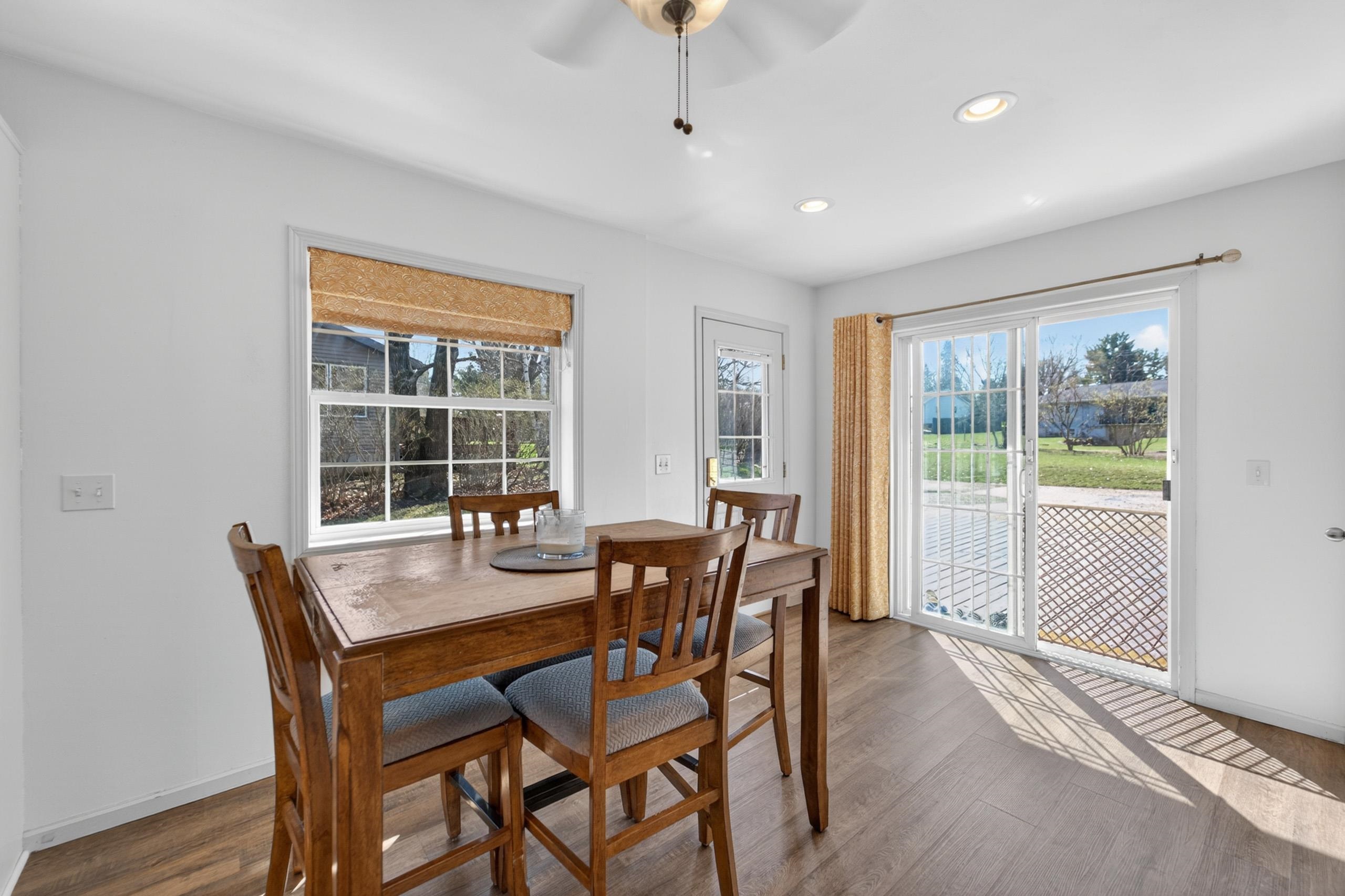 4389 Curry Lane Windsor, WI 53598 - Photo 16 of 29