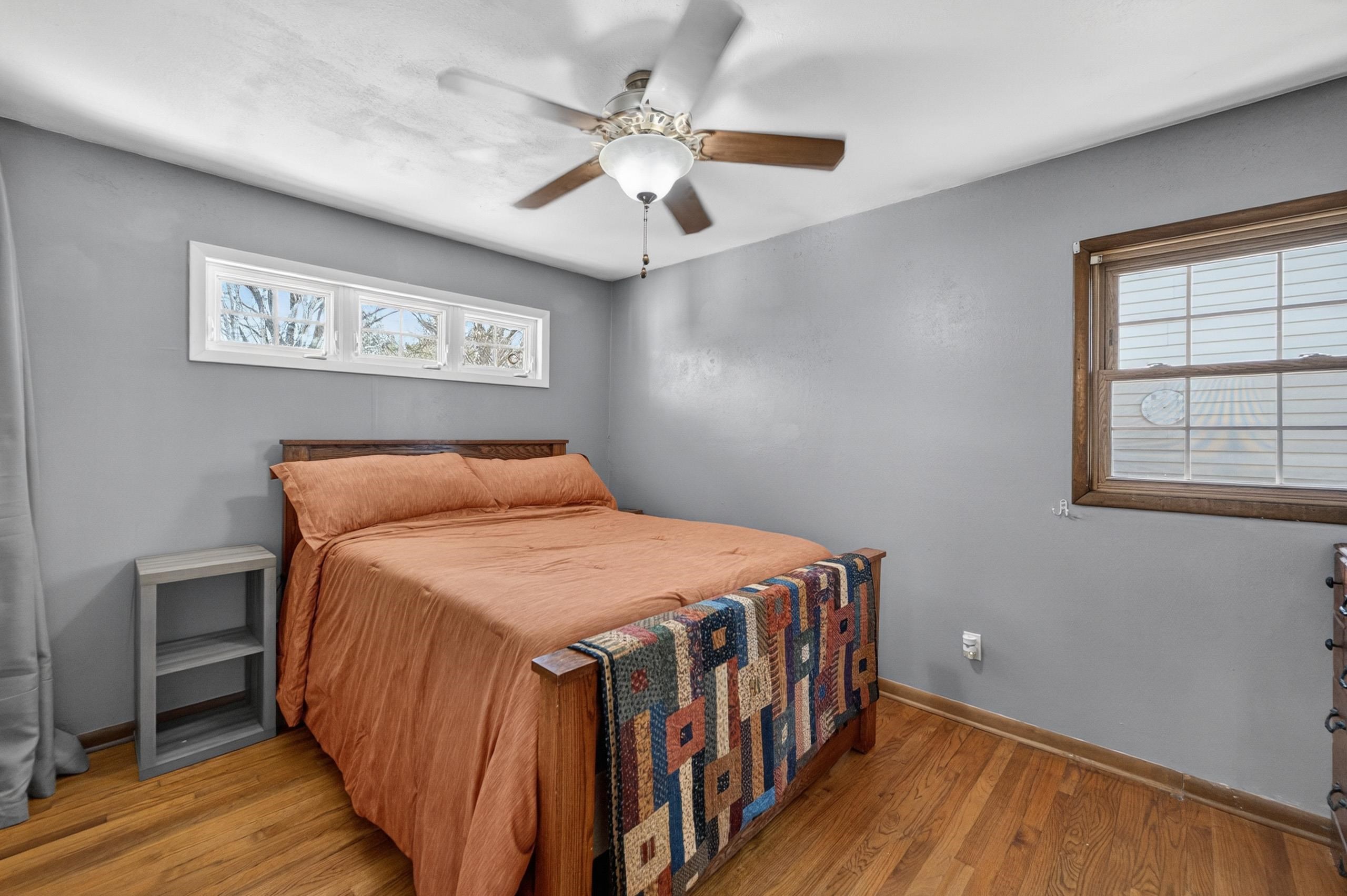 4389 Curry Lane Windsor, WI 53598 - Photo 18 of 29