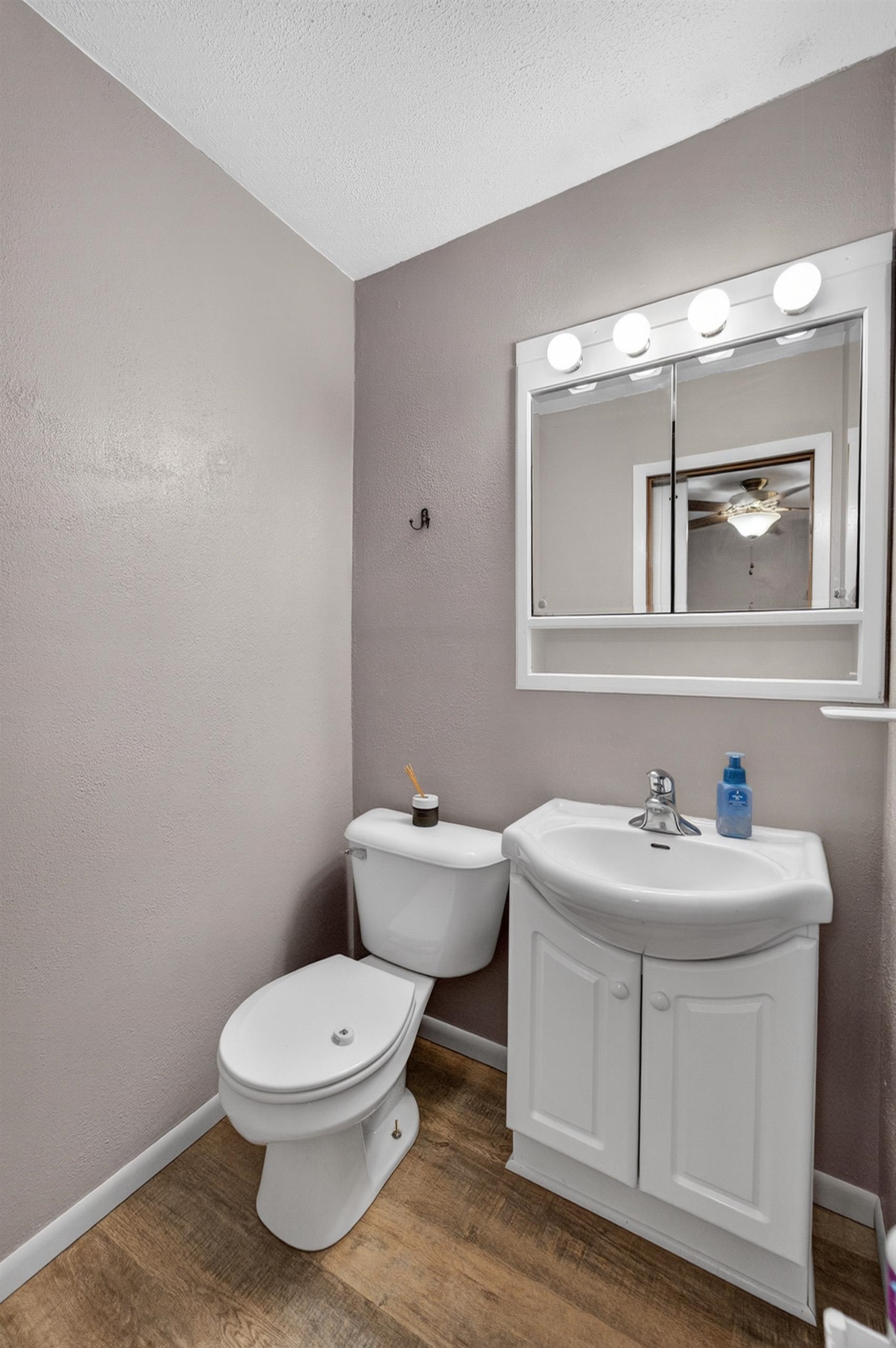 4389 Curry Lane Windsor, WI 53598 - Photo 20 of 29