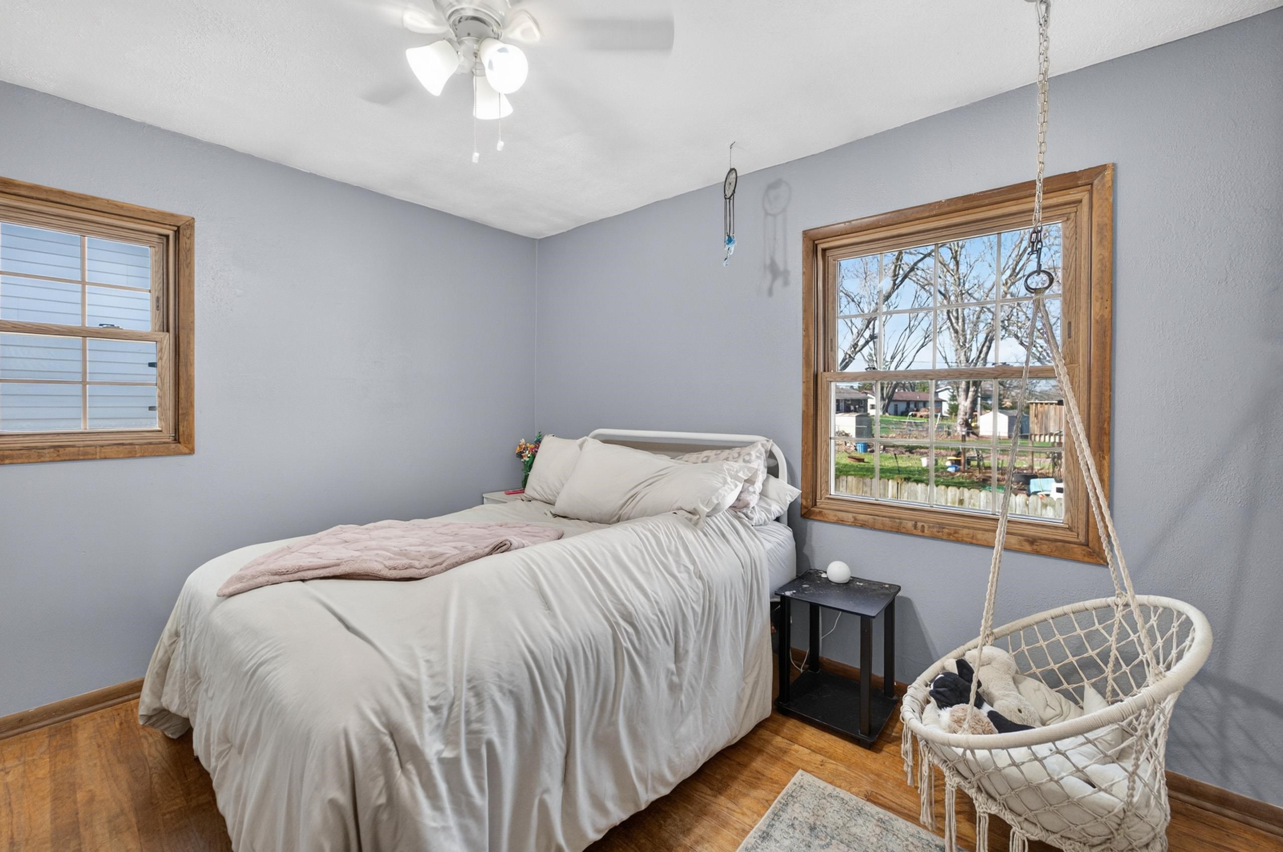 4389 Curry Lane Windsor, WI 53598 - Photo 21 of 29