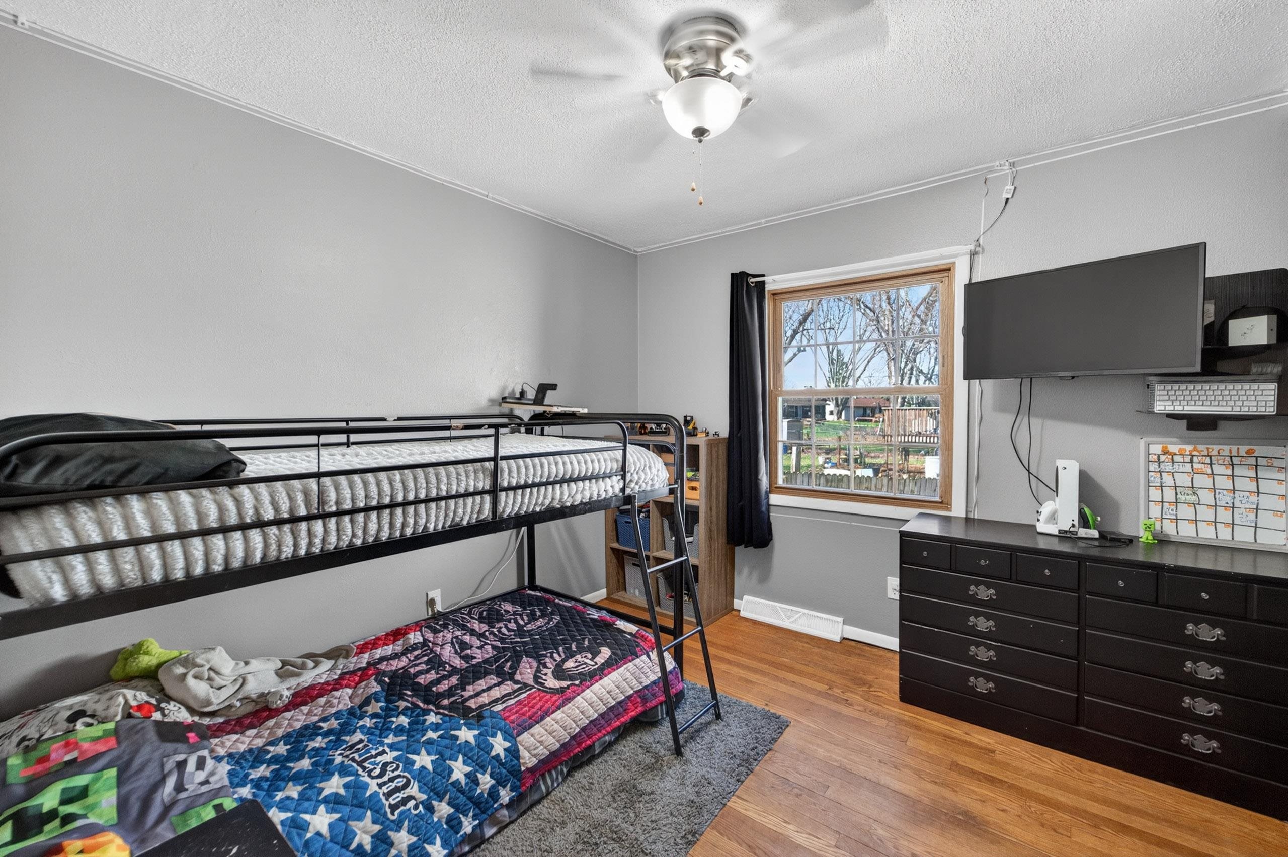 4389 Curry Lane Windsor, WI 53598 - Photo 23 of 29