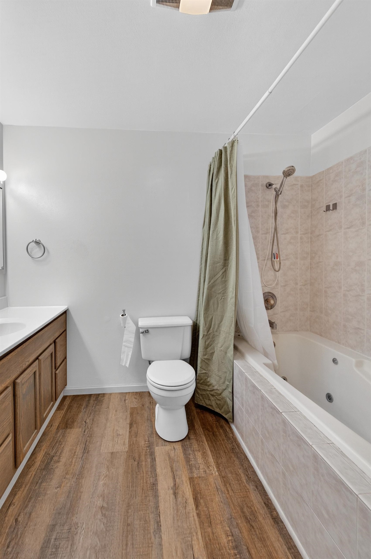 4389 Curry Lane Windsor, WI 53598 - Photo 24 of 29