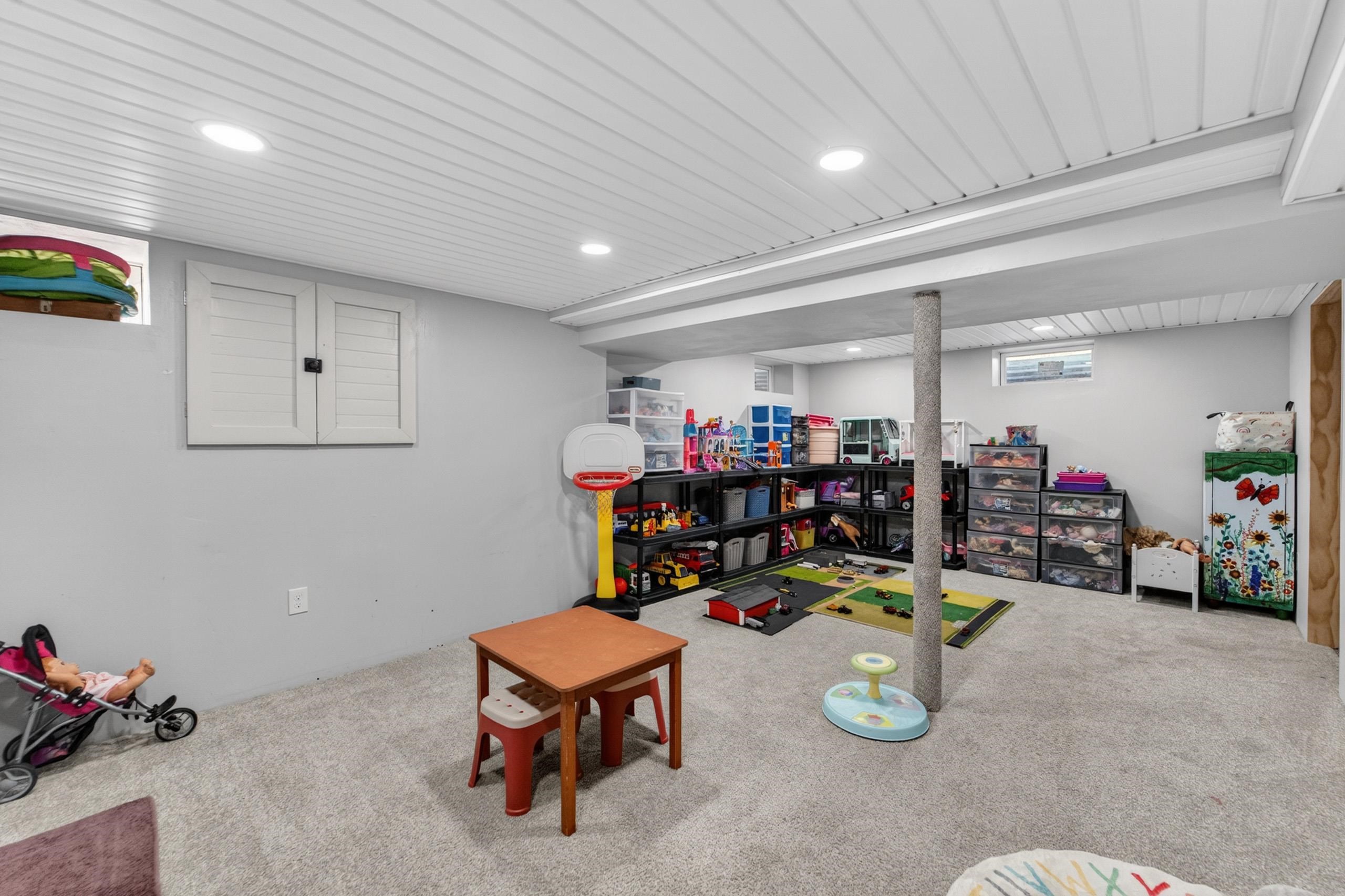 4389 Curry Lane Windsor, WI 53598 - Photo 25 of 29