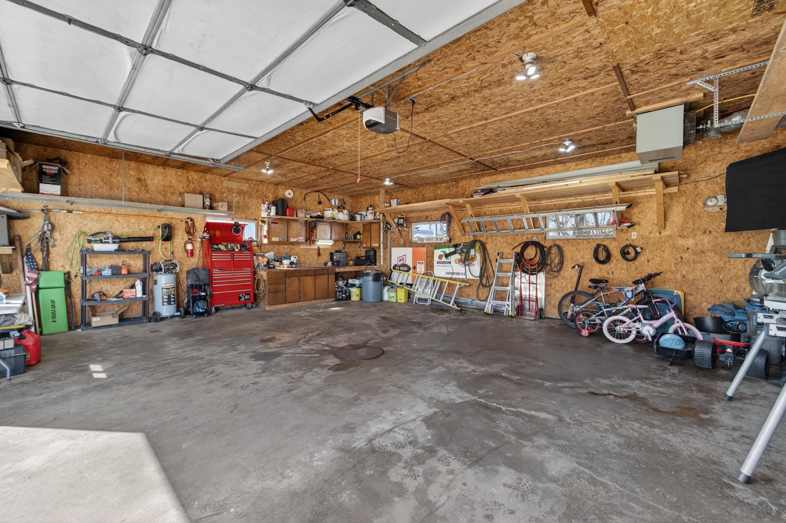 4389 Curry Lane Windsor, WI 53598 - Photo 28 of 29