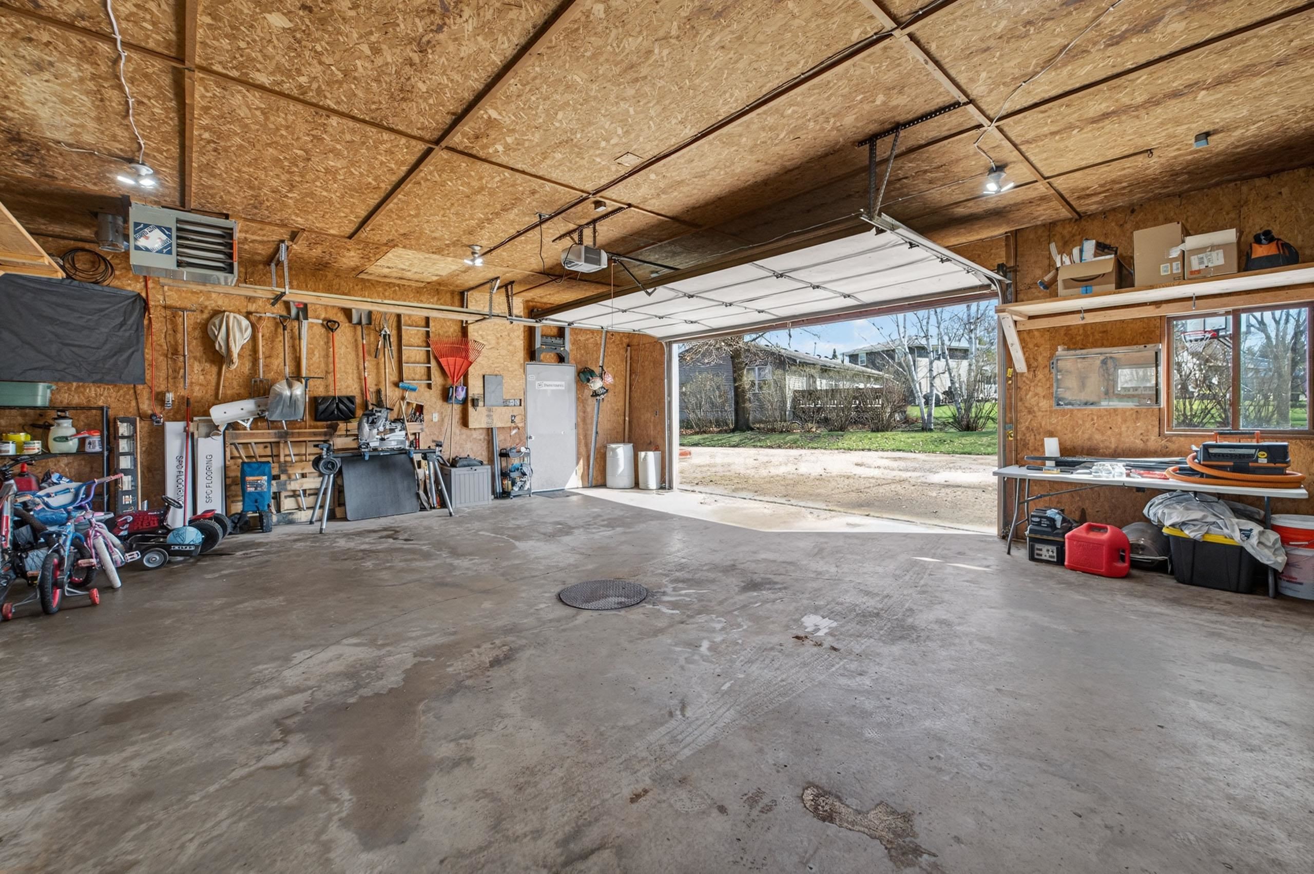 4389 Curry Lane Windsor, WI 53598 - Photo 29 of 29