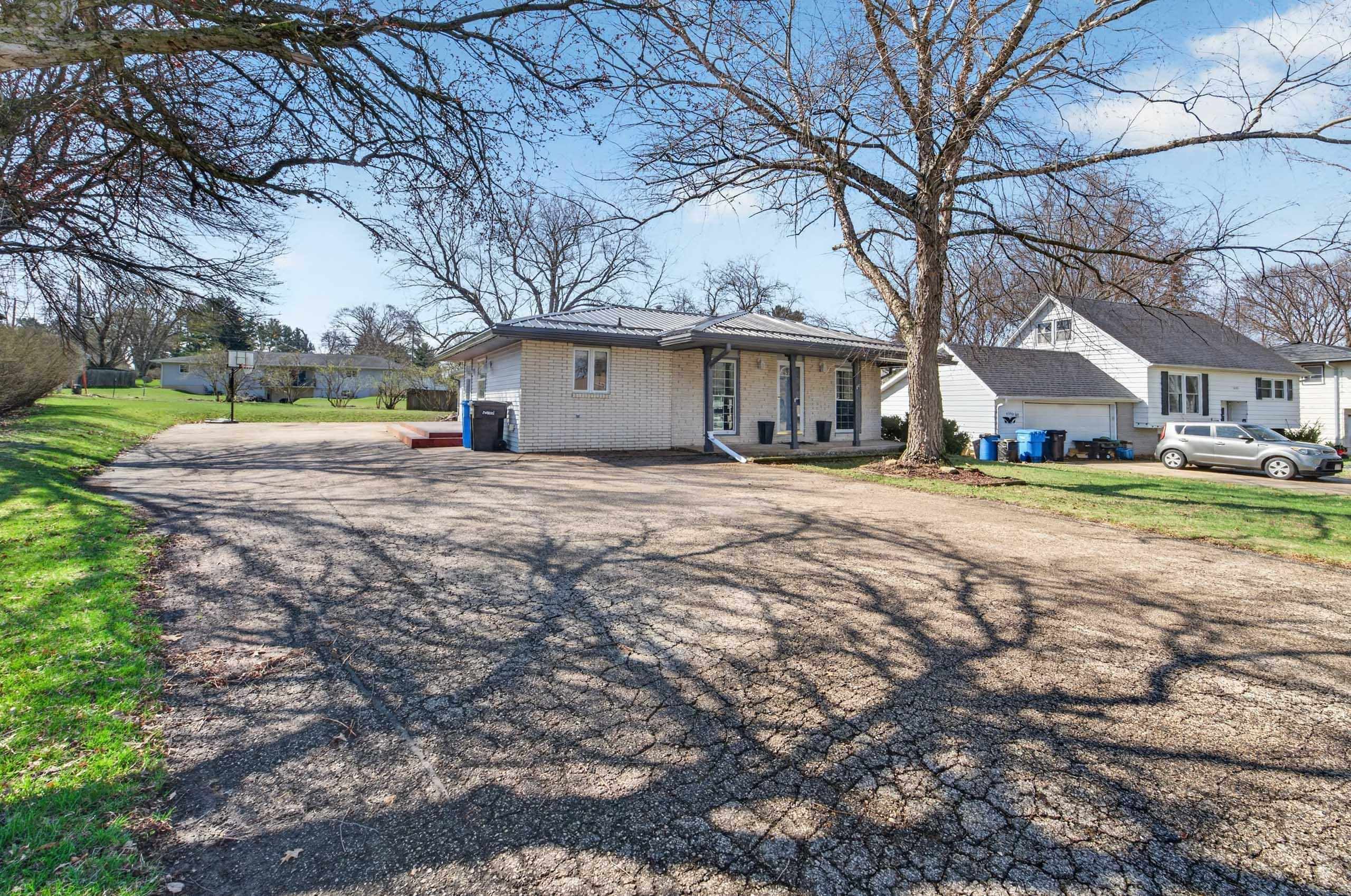 4389 Curry Lane Windsor, WI 53598 - Photo 3 of 29