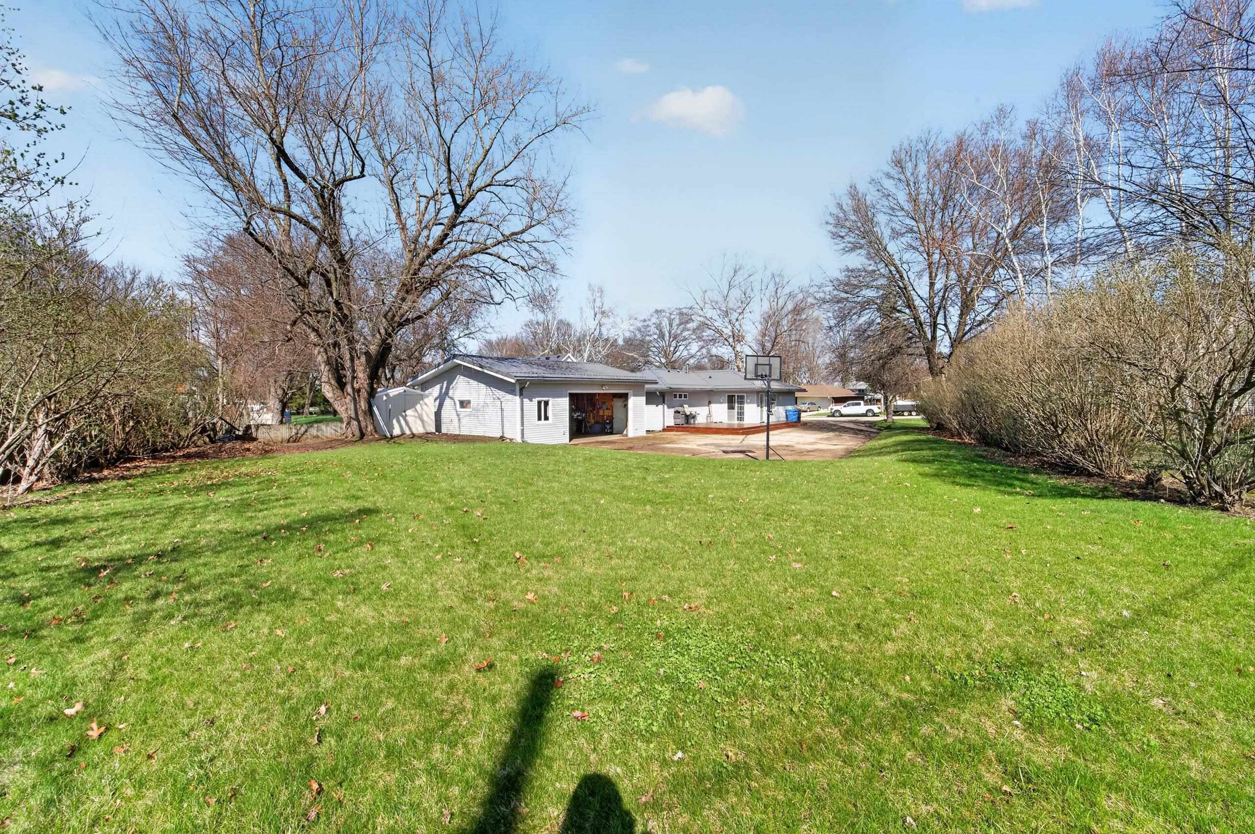 4389 Curry Lane Windsor, WI 53598 - Photo 5 of 29