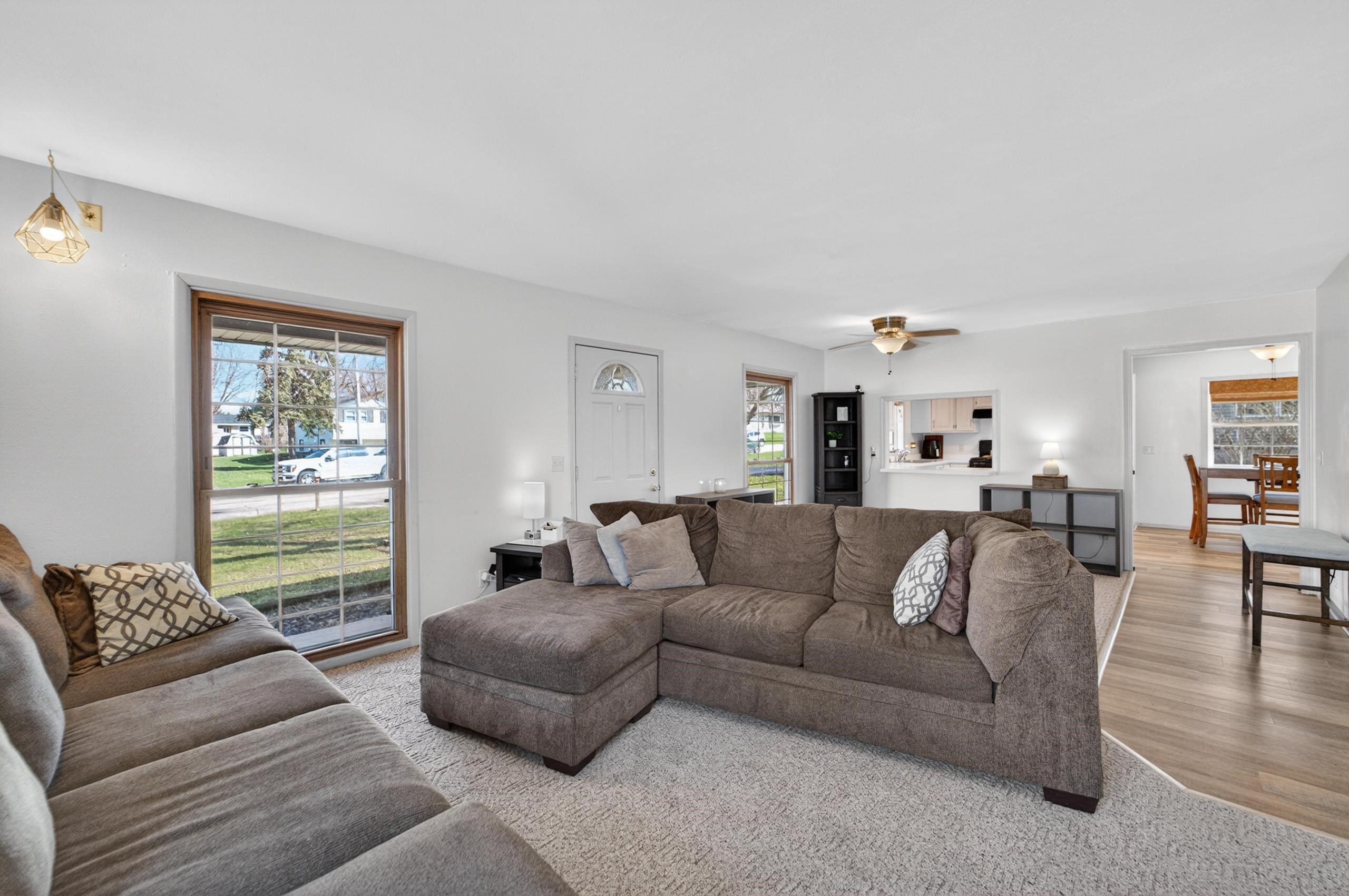 4389 Curry Lane Windsor, WI 53598 - Photo 7 of 29