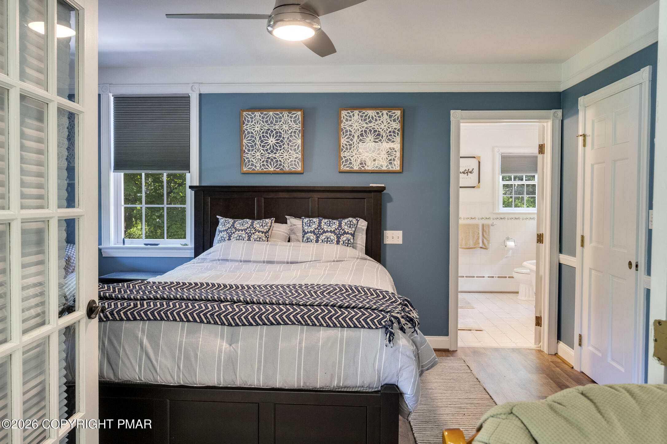 917 Lower Cherry Valley Road Stroudsburg, PA 18360 - Photo 113 of 124 DSC_9958