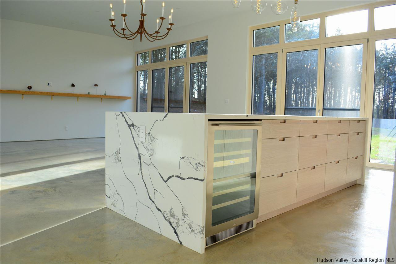 10 Old Runway Road Stone Ridge, NY 12484 - Photo 12 of 32 a view of a entryway