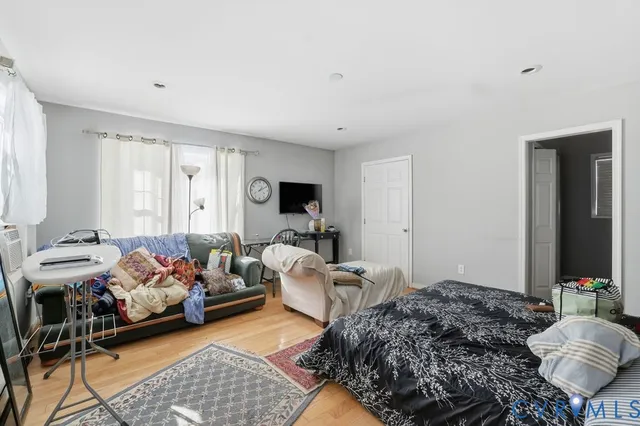 $549,950 | 526 Aldengate Terrace, Midlothian, VA 23114