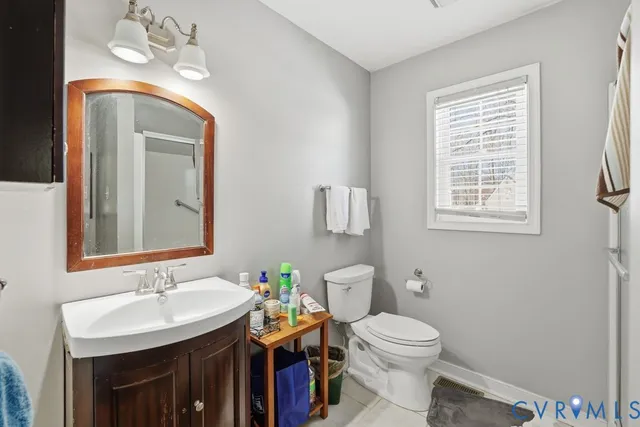 $549,950 | 526 Aldengate Terrace, Midlothian, VA 23114