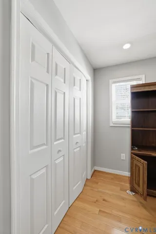 $549,950 | 526 Aldengate Terrace, Midlothian, VA 23114