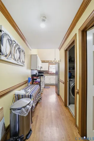 $549,950 | 526 Aldengate Terrace, Midlothian, VA 23114